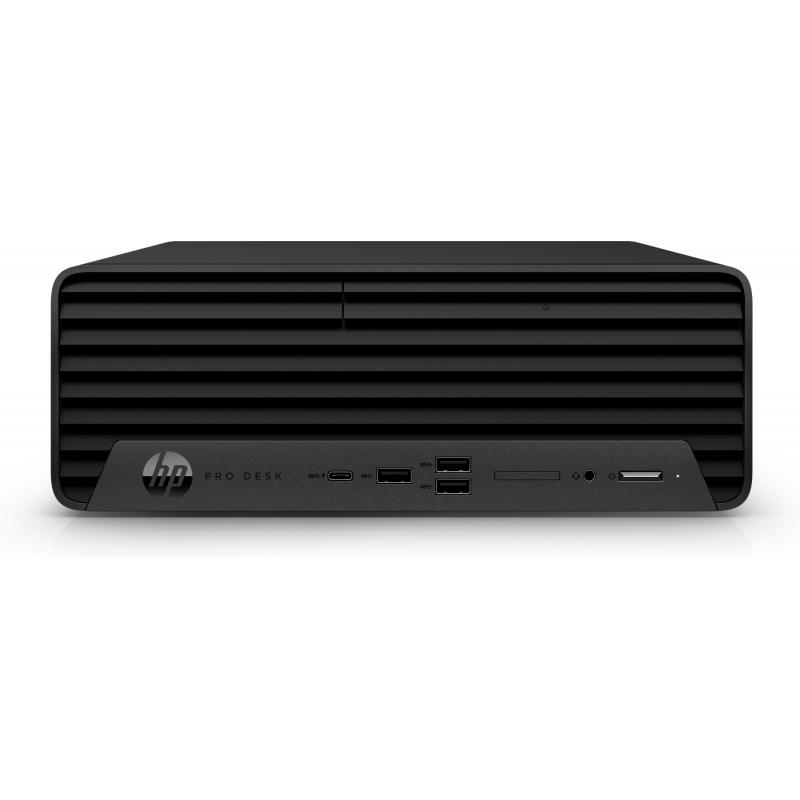 hp-pro-400-g9-intel®-core-i3-i3-14100-16-gb-ddr5-sdram-512-gb-ssd-windows-11-pro-sff-pc-negro